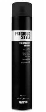 KayPro lak za nohte z velikim volumnom 500 ml