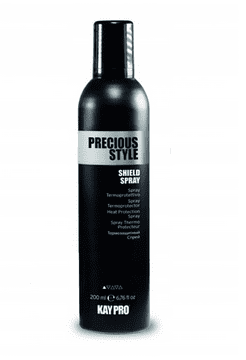 KayPro Precious Style Shield sprej 200 ml