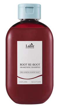 Lador šampon za obnovo korenin 300 ml