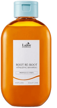 Lador šampon za obnovo korenin 300 ml