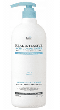 Lador Real intenzivni kislinski balzam 900 ml