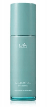 Lador Wonder Full Hair Serum 100 ml