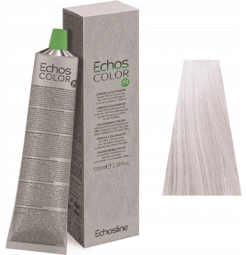 Echosline Barva Echos Color 10.12 100 ml