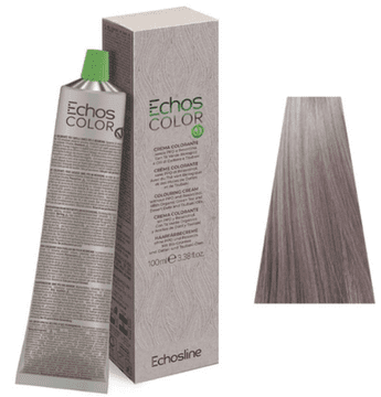 Echosline Barva Echos Color 7.12 100 ml