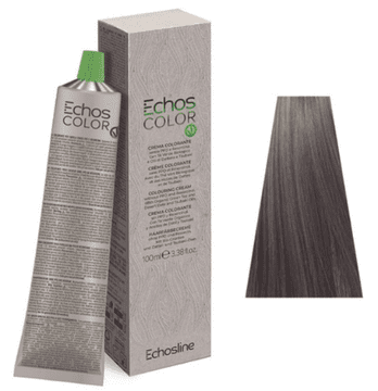Echosline Barva Echos Color 5.12 100 ml