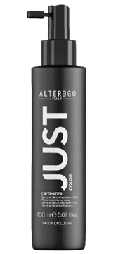 Alter Ego ALTEREGO Just optimizator barve v spreju 150 ml