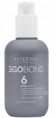 Alter Ego ALTEREGO EgoBond 6 balzam brez izpiranja 200 ml