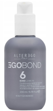Alter Ego ALTEREGO EgoBond 6 balzam brez izpiranja 200 ml