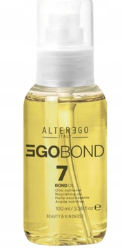 Alter Ego ALTEREGO EgoBond 7 negovalno olje 100 ml