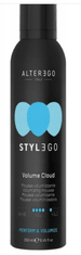 Alter Ego ALTEREGO StylEgo pena za volumen v oblaku 250 ml