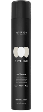 Alter Ego Lak za lase ALTEREGO StylEgo Air Volumen 500 ml