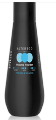 Alter Ego ALTEREGO StylEgo puder za volumen 15 g