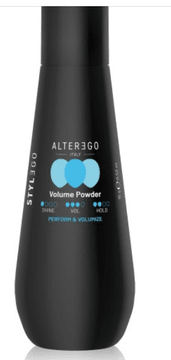 Alter Ego ALTEREGO StylEgo puder za volumen 15 g