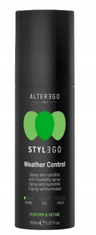 Alter Ego ALTEREGO StylEgo sprej za zaščito pred vremenskimi vplivi 150 ml