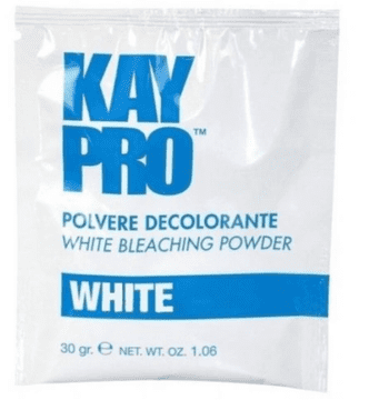 KayPro belilni prašek 30 g