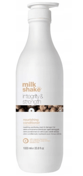 Milk Shake Balzam za integriteto in moč 1000 ml