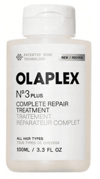Olaplex št. 3 Plus celovita obnova kože 100 ml