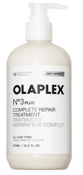 Olaplex št. 3 Plus celovita obnova kože 370 ml