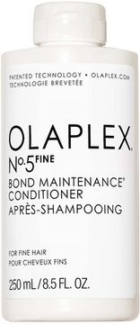 Olaplex No.5 Fine Bond Maintenance balzam 250 ml