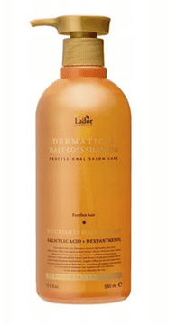 Lador Dermatical šampon proti izpadanju las 530 ml