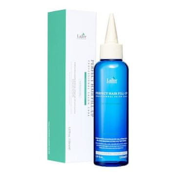 Lador Perfect Fill-Up ampula za lase 150 ml