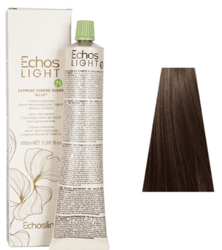 Echosline ECHOSLIGHT hrastov tonik 100 ml