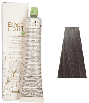 Echosline ECHOSLIGHT senčilni tonik 100 ml