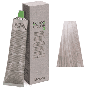 Echosline Barva Echos Color 9.12 100 ml