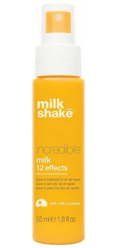 Milk Shake Incredible Milk 12v1 tretma 55 ml
