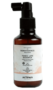 Artego Renaissance Tonic Life Essence Spray 150 ml