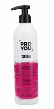 Revlon Professional Revlon ProYou Keeper balzam za barvane lase 350 ml