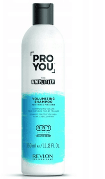 Revlon Professional Revlon ProYou Amplifier šampon za volumen 350 ml