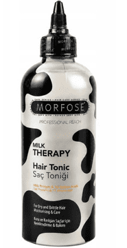 Morfose Tonik za lase Milk Therapy 300 ml