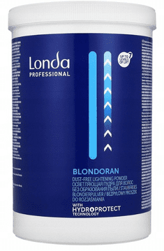 Londa Blondoran 500 g