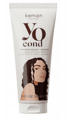 Kemon Yo Cond čokoladni balzam 200 ml