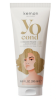 Yo Cond bež balzam 200 ml