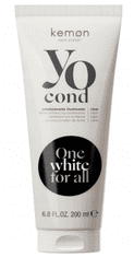 Kemon Yo Cond Clear balzam 200 ml