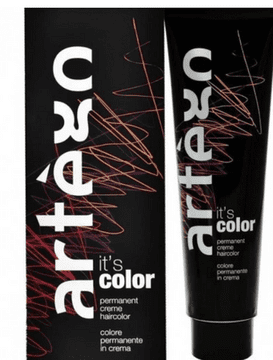 Artego barva 150 ml It's Color Grenadine/65