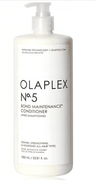 Olaplex No.5 Bond Maintenance balzam 1000 ml