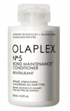 Olaplex No.5 Bond Maintenance balzam 100 ml