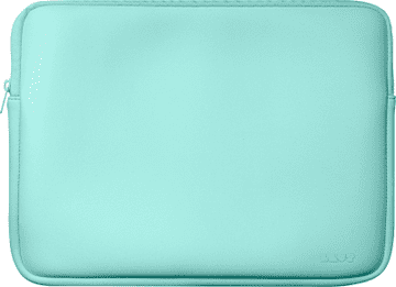 Laut Huex Pastels - neoprenska zaščitna torbica za Macbook Air 13/ Pro 13 (mete)