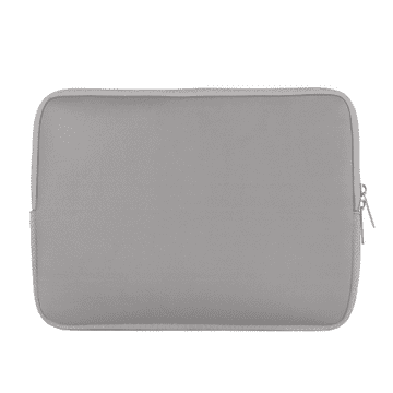 Pomologic Sleeve - ovitek za MacBook Pro/Air 13 (siv)