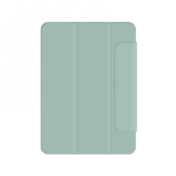 Pomologic BookCover - zaščitni ovitek za iPad 10.9" 10G / 11" (A16) (mentoren)
