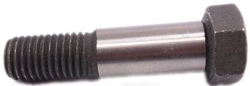 Eneron Vijak z naramnico M24/25x70, šesterokotna glava, DIN 609 10.9, 10 kosov.