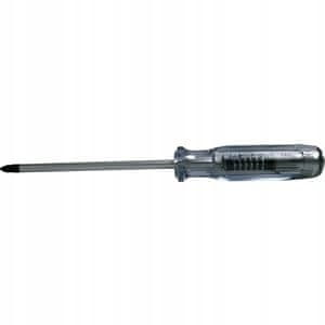 Makita IZVIJAČ ZA ODSTRANITEV POŠKODOVANIH VIJAKOV PH3*150