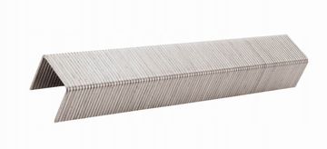 Topex J SPONKE 1000 KOSOV 14 MM