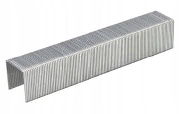 EPMAN SPONKE 1000 KOSOV 6 MM J-006