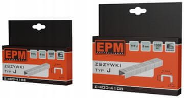 EPMAN SPONKE 1000 KOSOV 12 MM J-012