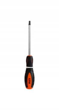 EPMAN TORX IZVIJAČ SERIJE M3 5*100MM T15