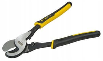 Stanley REZALNIK IZOLACIJE PVC CEVI, 200 MM